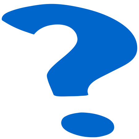 images/450px-Blue_question_mark.svg.pngf95bc.png